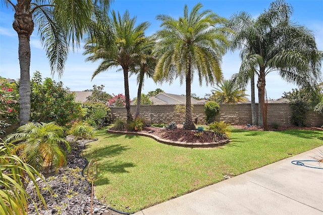 2312 Nackman Pl, The Villages, FL 32162 - photo 31