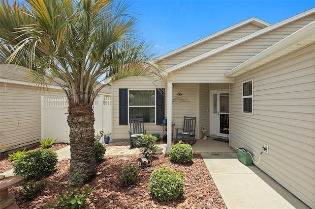 2312 Nackman Pl, The Villages, FL 32162 - photo 33