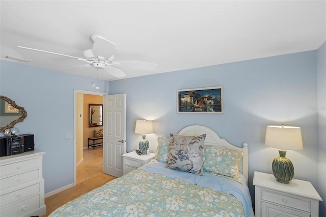 2312 Nackman Pl, The Villages, FL 32162 - photo 34