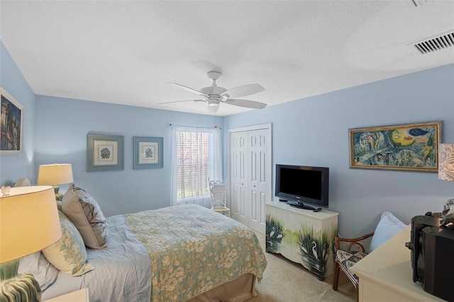 2312 Nackman Pl, The Villages, FL 32162 - photo 35