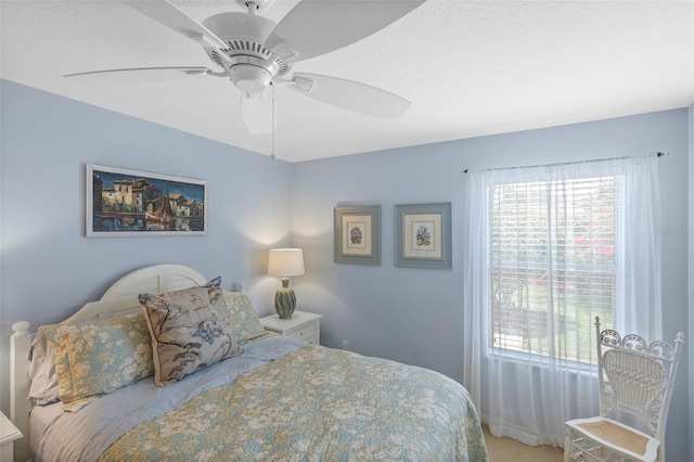2312 Nackman Pl, The Villages, FL 32162 - photo 36