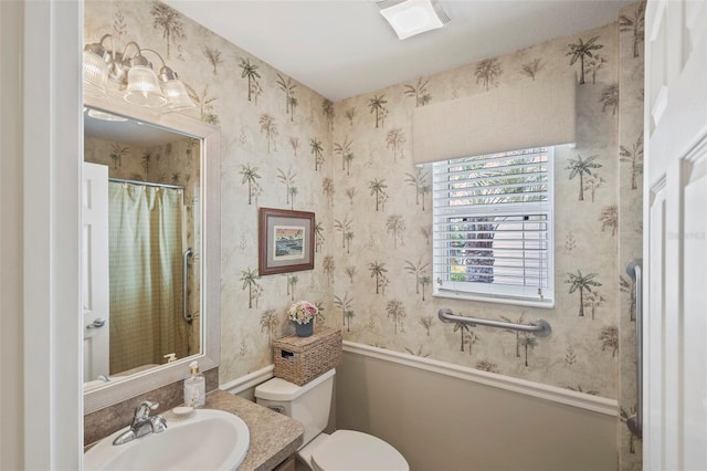 2312 Nackman Pl, The Villages, FL 32162 - photo 37