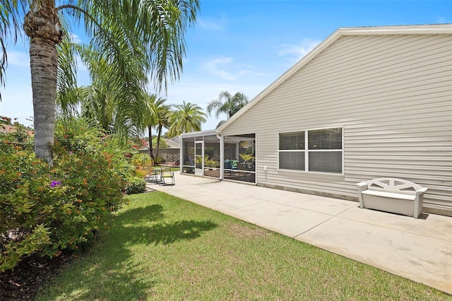 2312 Nackman Pl, The Villages, FL 32162 - photo 39