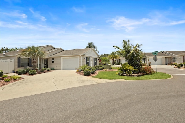 2312 Nackman Pl, The Villages, FL 32162 - photo 40