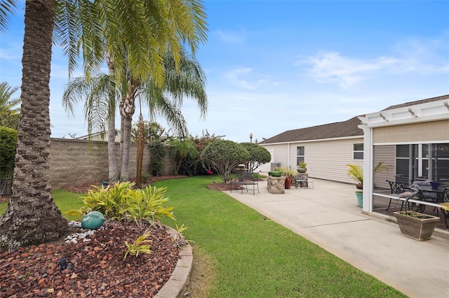 2312 Nackman Pl, The Villages, FL 32162 - photo 41