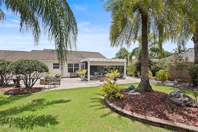 2312 Nackman Pl, The Villages, FL 32162 - photo 42