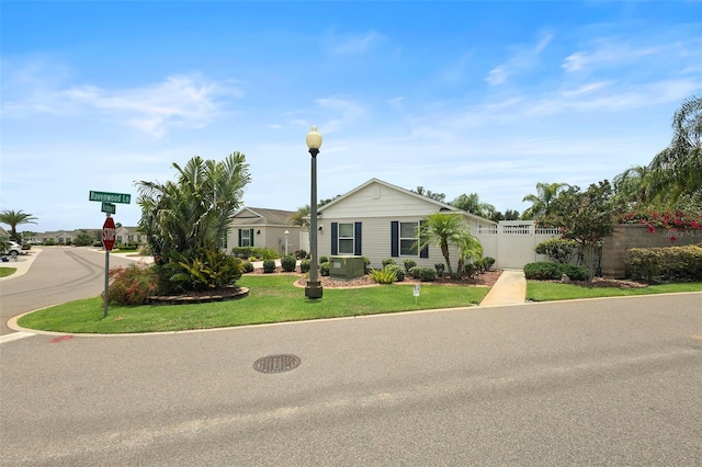2312 Nackman Pl, The Villages, FL 32162 - photo 43