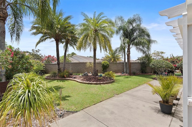 2312 Nackman Pl, The Villages, FL 32162 - photo 44