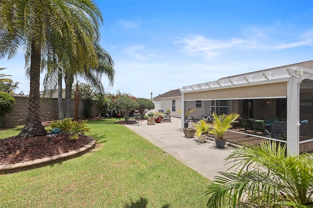 2312 Nackman Pl, The Villages, FL 32162 - photo 45