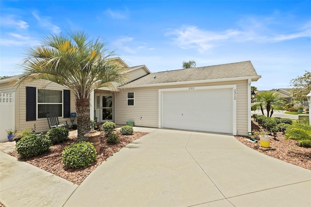 2312 Nackman Pl, The Villages, FL 32162 - photo 46