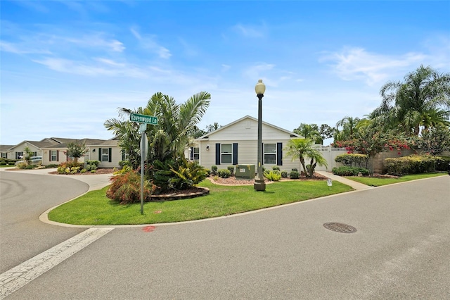 2312 Nackman Pl, The Villages, FL 32162 - photo 47