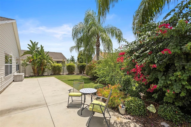2312 Nackman Pl, The Villages, FL 32162 - photo 48