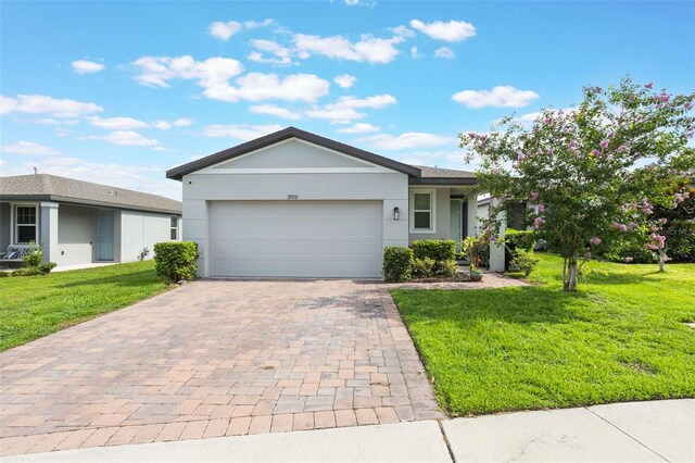29810 Anahid Dr, Leesburg, FL 34748 - photo 1
