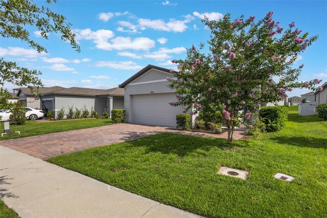 29810 Anahid Dr, Leesburg, FL 34748 - photo 2