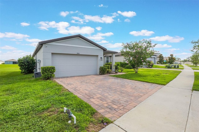 29810 Anahid Dr, Leesburg, FL 34748 - photo 3