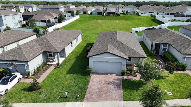 29810 Anahid Dr, Leesburg, FL 34748 - photo 4