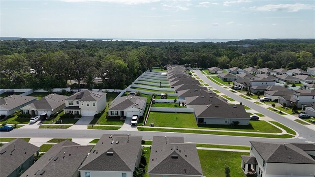 29810 Anahid Dr, Leesburg, FL 34748 - photo 40