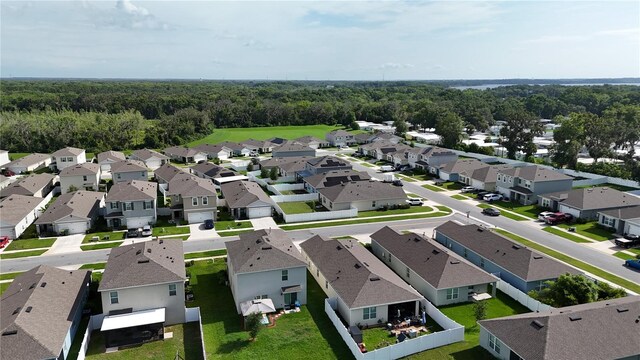 29810 Anahid Dr, Leesburg, FL 34748 - photo 41