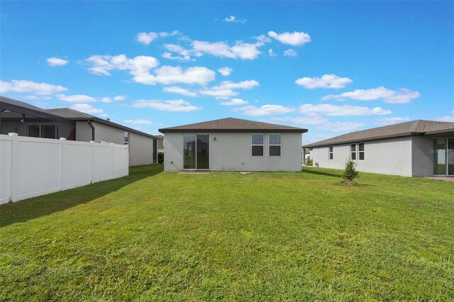 29810 Anahid Dr, Leesburg, FL 34748 - photo 32