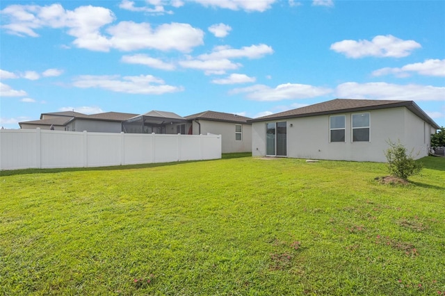 29810 Anahid Dr, Leesburg, FL 34748 - photo 34