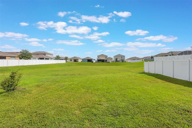 29810 Anahid Dr, Leesburg, FL 34748 - photo 35