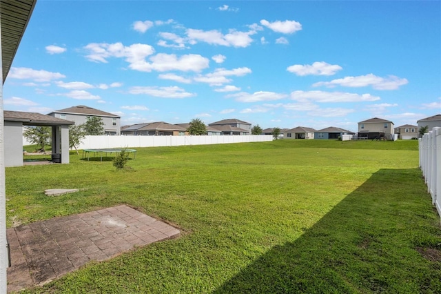 29810 Anahid Dr, Leesburg, FL 34748 - photo 36