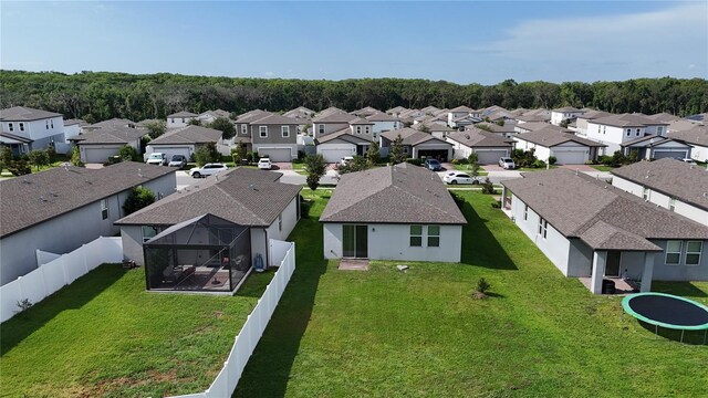 29810 Anahid Dr, Leesburg, FL 34748 - photo 37