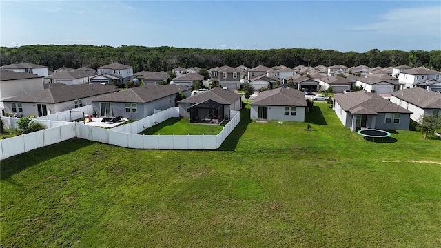 29810 Anahid Dr, Leesburg, FL 34748 - photo 38
