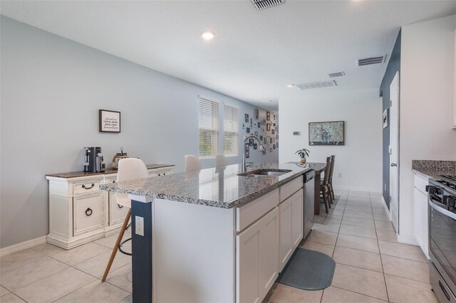 29810 Anahid Dr, Leesburg, FL 34748 - photo 15