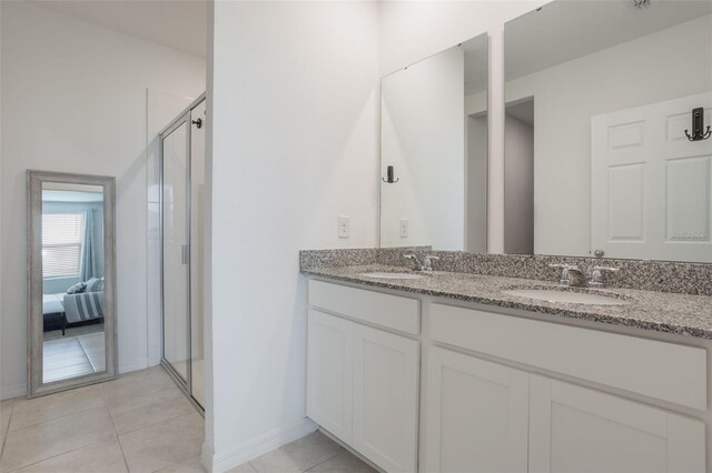 29810 Anahid Dr, Leesburg, FL 34748 - photo 25