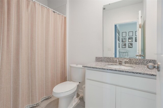 29810 Anahid Dr, Leesburg, FL 34748 - photo 28