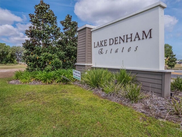 29810 Anahid Dr, Leesburg, FL 34748 - photo 44