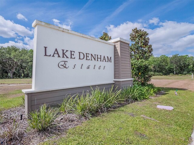 29810 Anahid Dr, Leesburg, FL 34748 - photo 45