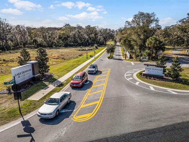 29810 Anahid Dr, Leesburg, FL 34748 - photo 46