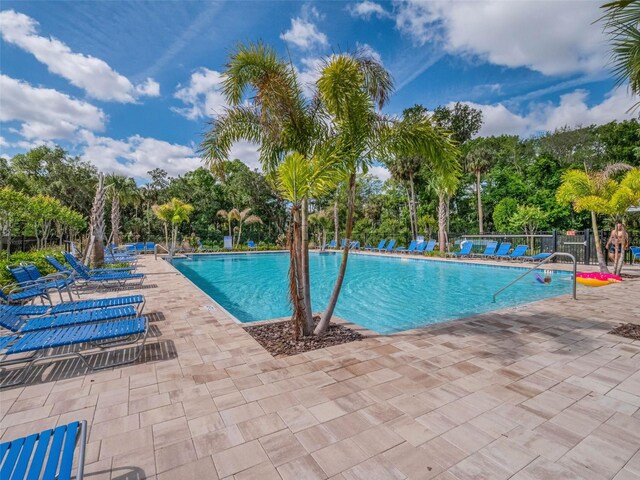 29810 Anahid Dr, Leesburg, FL 34748 - photo 48