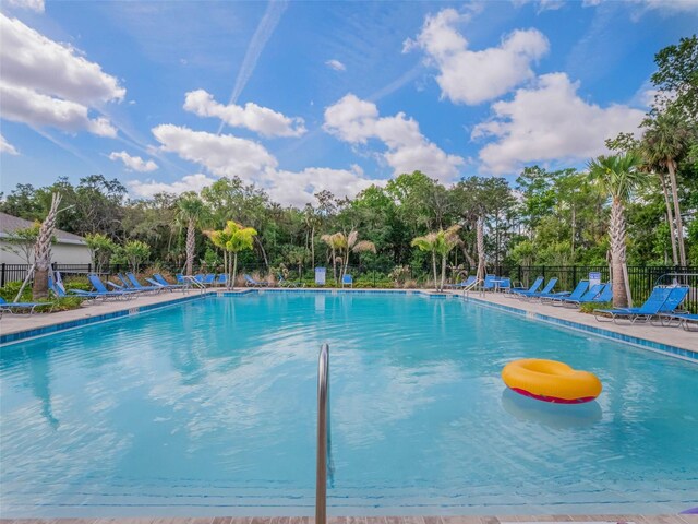 29810 Anahid Dr, Leesburg, FL 34748 - photo 50
