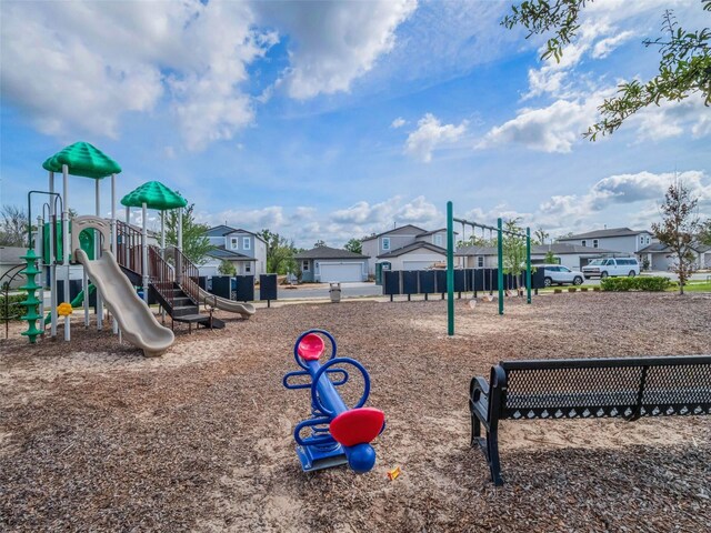 29810 Anahid Dr, Leesburg, FL 34748 - photo 54