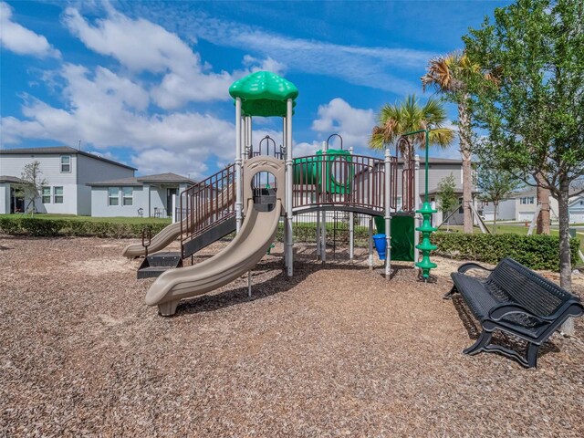 29810 Anahid Dr, Leesburg, FL 34748 - photo 55