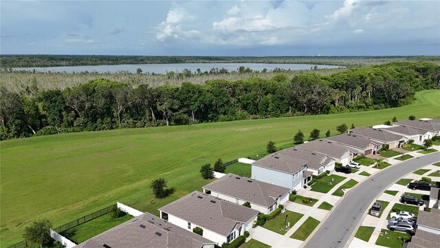 29810 Anahid Dr, Leesburg, FL 34748 - photo 58