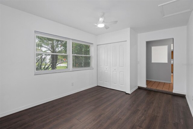 721 Mendoza Dr, Orlando, FL 32825 - photo 7