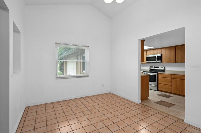 721 Mendoza Dr, Orlando, FL 32825 - photo 8