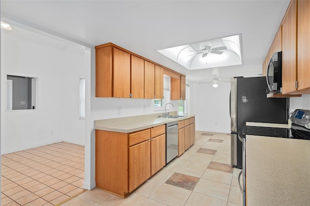 721 Mendoza Dr, Orlando, FL 32825 - photo 10