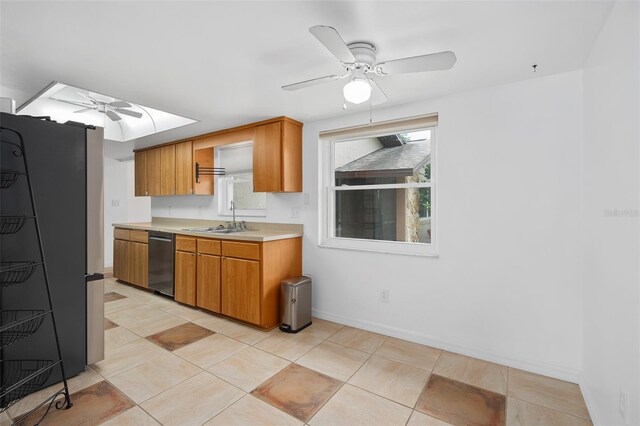 721 Mendoza Dr, Orlando, FL 32825 - photo 13