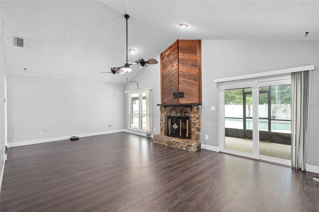 721 Mendoza Dr, Orlando, FL 32825 - photo 14