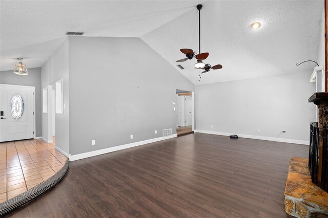 721 Mendoza Dr, Orlando, FL 32825 - photo 15