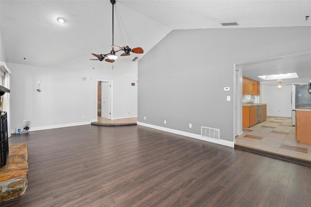 721 Mendoza Dr, Orlando, FL 32825 - photo 16