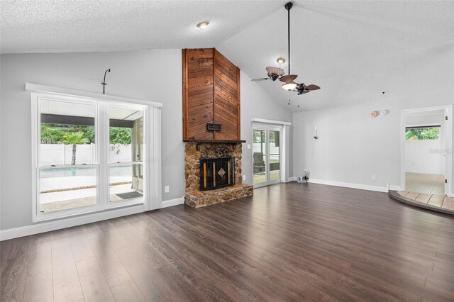 721 Mendoza Dr, Orlando, FL 32825 - photo 17