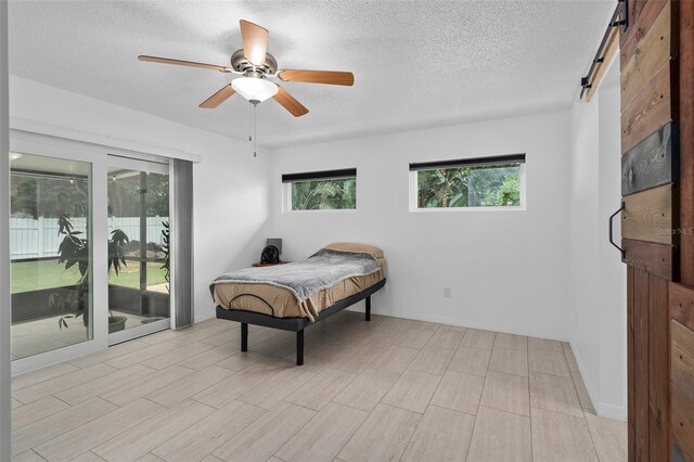 721 Mendoza Dr, Orlando, FL 32825 - photo 19