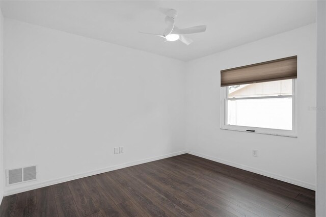 721 Mendoza Dr, Orlando, FL 32825 - photo 25