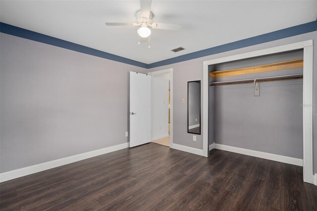 721 Mendoza Dr, Orlando, FL 32825 - photo 28